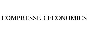 COMPRESSED ECONOMICS