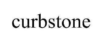 CURBSTONE