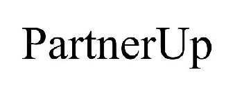PARTNERUP