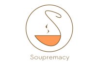 SOUPREMACY