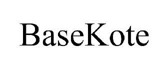 BASEKOTE