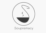 SOUPREMACY