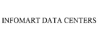 INFOMART DATA CENTERS