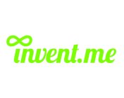 INVENT.ME