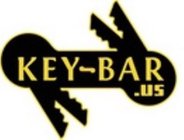 KEY-BAR.US