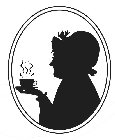 Image Trademark
