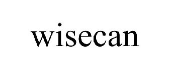 WISECAN