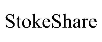 STOKESHARE