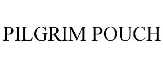 PILGRIM POUCH