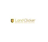 I LAND CLICKER BRIDGING REAL ESTATE