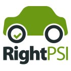 RIGHTPSI