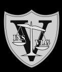 V INS VLG
