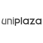 UNIPLAZA