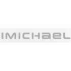 IMICHAEL