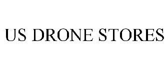 US DRONE STORES