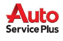 AUTO SERVICE PLUS