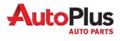 AUTOPLUS AUTO PARTS