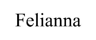 FELIANNA