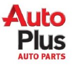 AUTO PLUS AUTO PARTS