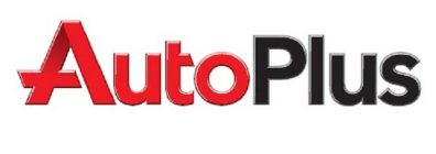 AUTOPLUS