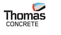 THOMAS CONCRETE