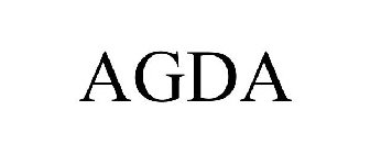 AGDA