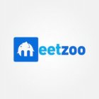 MEETZOO