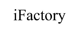 IFACTORY