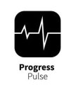 PROGRESS PULSE