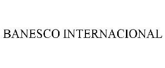 BANESCO INTERNACIONAL