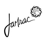 JAMRAC