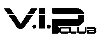 V.I.PCLUB