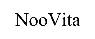 NOOVITA