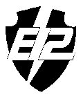 E2