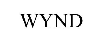 WYND