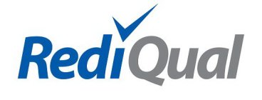 REDIQUAL