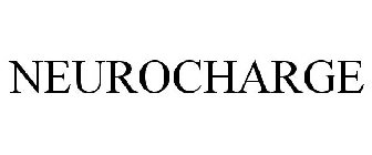 NEUROCHARGE