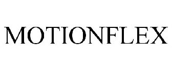 MOTIONFLEX