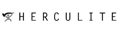 HERCULITE