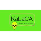 KALACA DARE, NOT SCARE