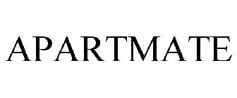 APARTMATE