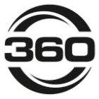 360