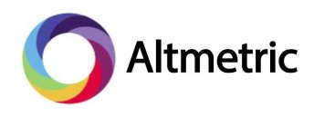 ALTMETRIC