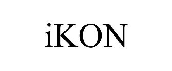 IKON