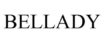 BELLADY