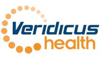 VERIDICUS HEALTH