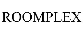 ROOMPLEX