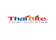 THAI BITE THAI CUISINE