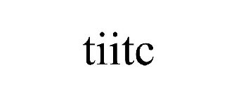 TIITC