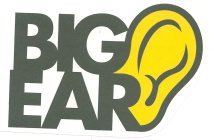 BIG EAR